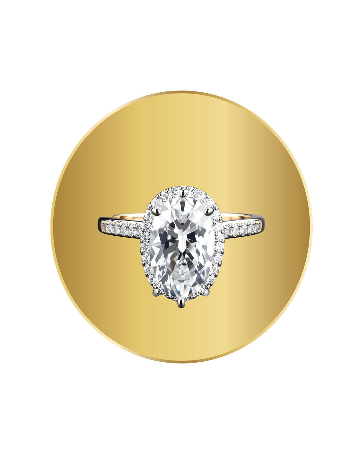 Engagement Rings
