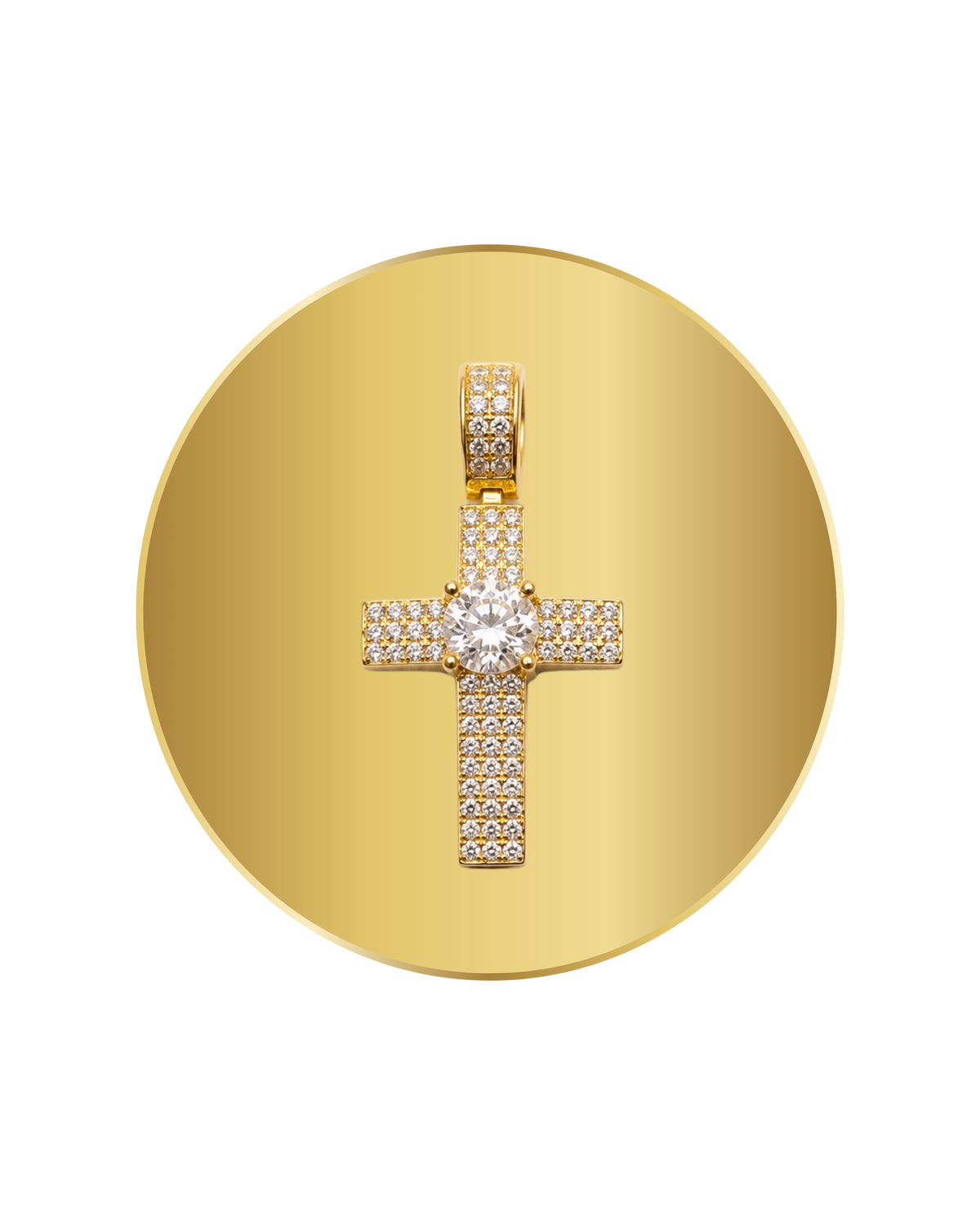 Pendants