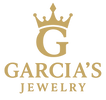 Garcia’s Jewelry - Home