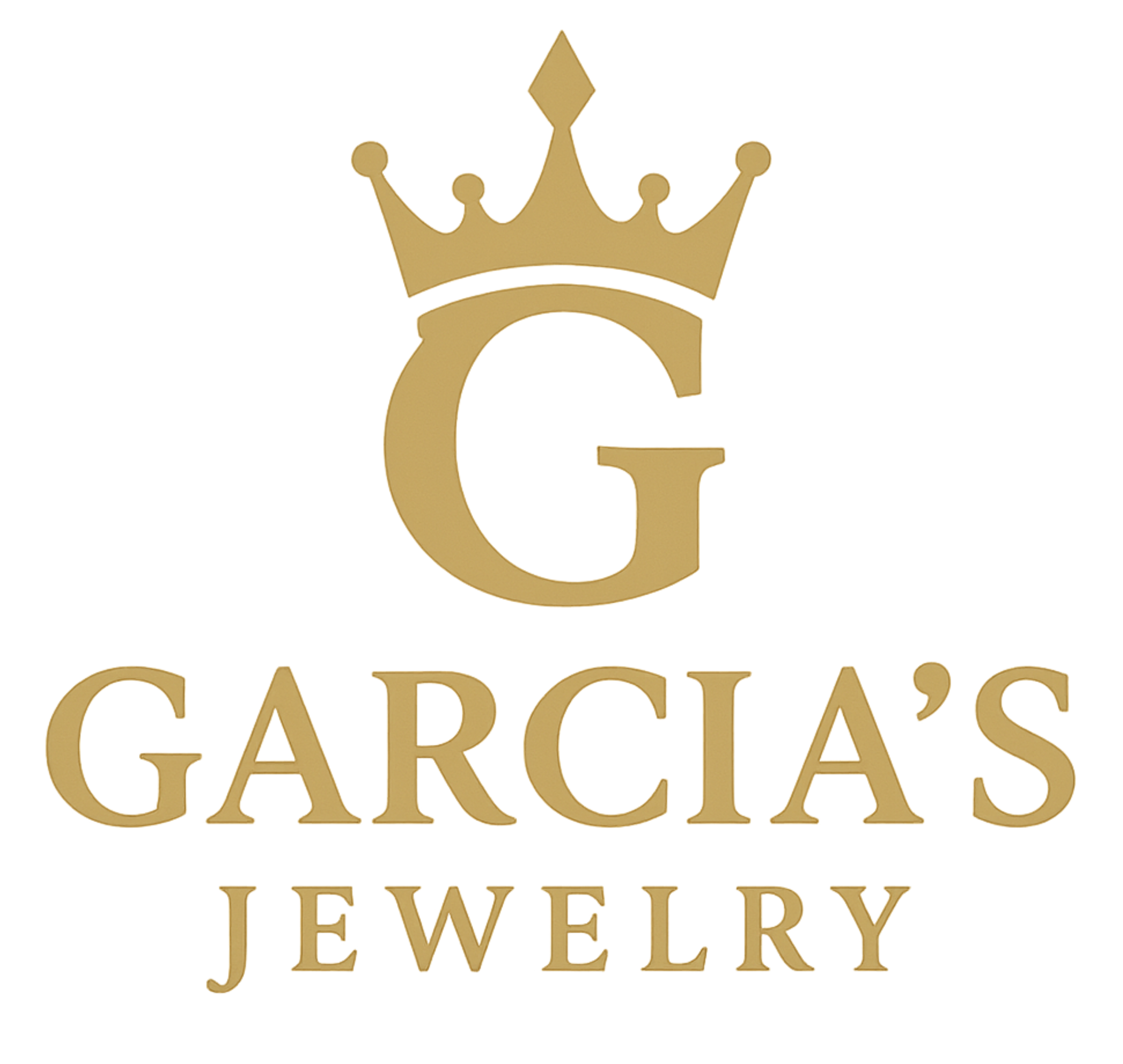 Garcia’s Jewelry
