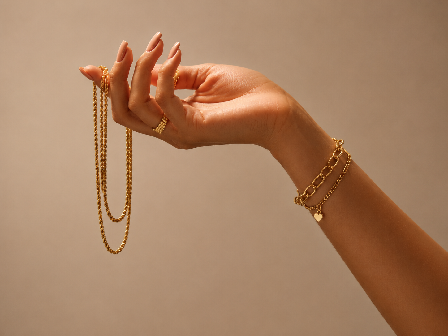 Garcias Jewelry